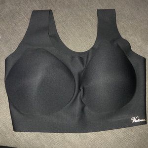 🆕 Unlined Scoop Bra